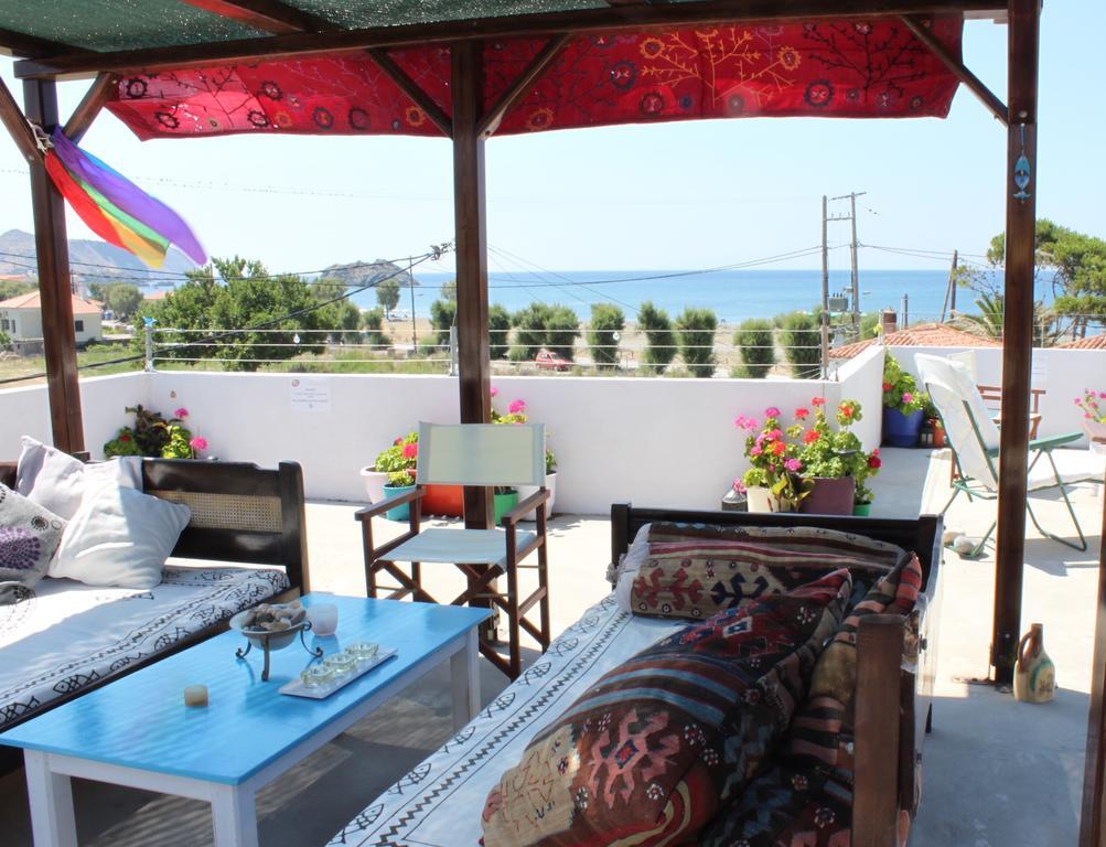 Apartment Aumkara