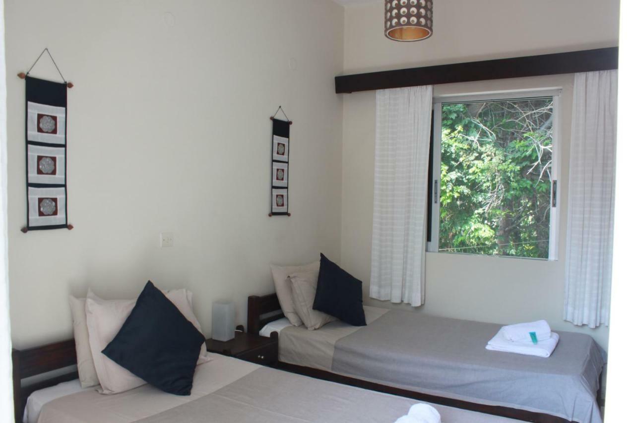 Apartment Aumkara *